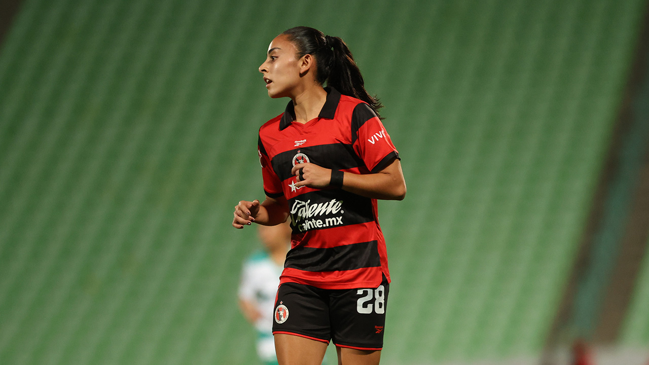 Las Perrísimas suman de visita.