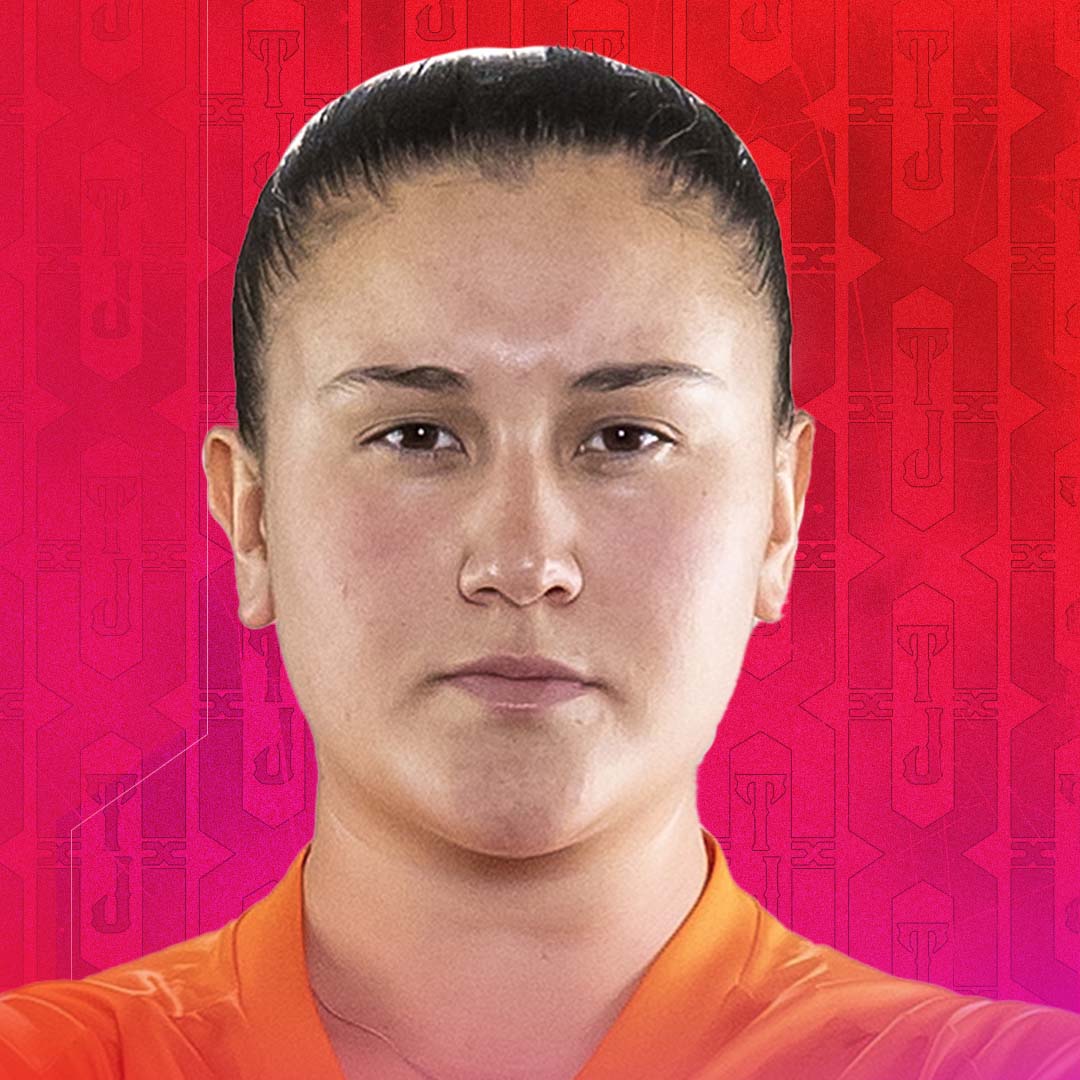 Renatta Cota