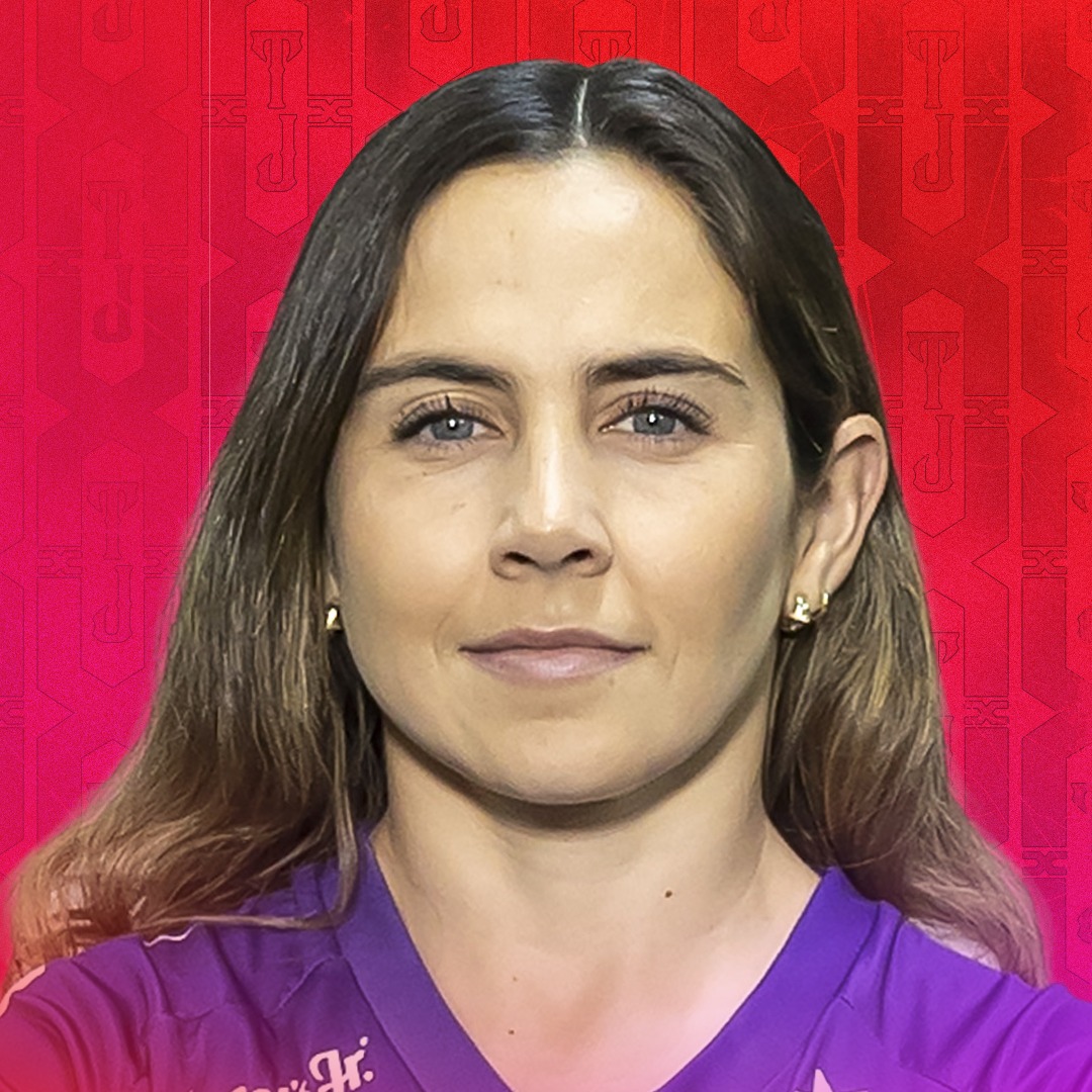 Ana Gaby Paz