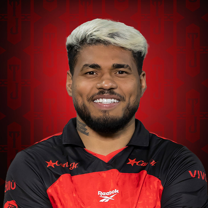 Josef Martínez